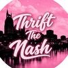thriftthenash